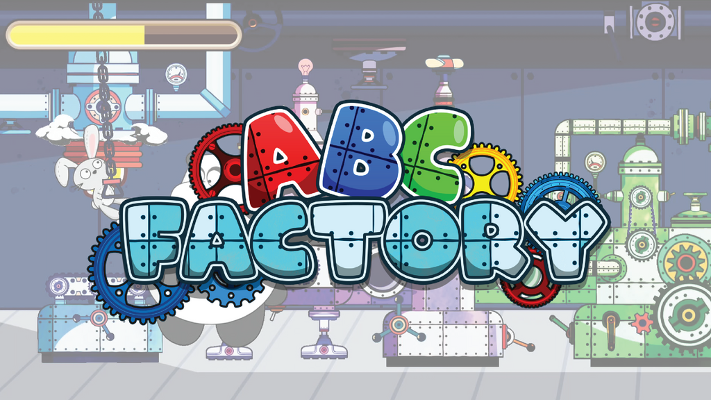 ABC Factory